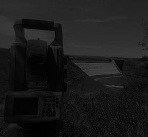 AGTOPO - Projetos, Servio e Execuo -
